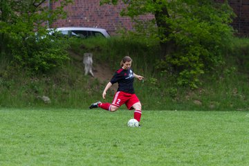 Bild 24 - Frauen Rot-Schwarz Kiel - MTSV Olympia Neumnster : Ergebnis: 4:1